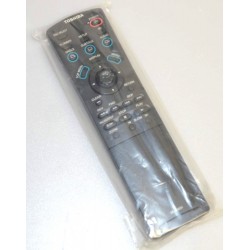 SE-R0031 TOSHIBA REMOTE CONTROL SER0031, SD-2200U - NEW