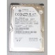 HITACHI HTS543225L9SA00 SATA 2.5 Hard Drive P/N 0A59055
