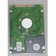 HITACHI HTS543225L9SA00 SATA 2.5 Hard Drive P/N 0A59055