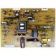 TOSHIBA PK101W0220I POWER SUPPLY BOARD