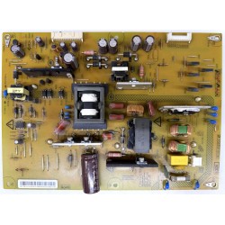 TOSHIBA PK101W0220I POWER SUPPLY BOARD