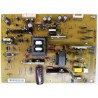 TOSHIBA PK101W0220I POWER SUPPLY BOARD