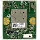 TOSHIBA 75033410 (WLU5053-D4) WI-FI MODULE