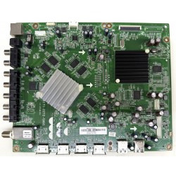 SUNBRITE 3655-1312-0150 MAIN BOARD FOR SB-5574UHD