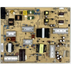 SHARP 050006050850 POWER SUPPLY BOARD