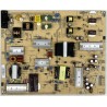 SHARP 050006050850 POWER SUPPLY BOARD