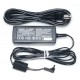 CANON CA-PS500 AC ADAPTER CAPS500 (4.3V, 1.5A) - NEW