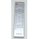BN59-00302A SAMSUNG REMOTE CONTROL BN5900302A, 00302A - NEW