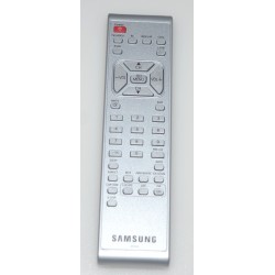 BN59-00302A SAMSUNG REMOTE CONTROL BN5900302A, 00302A - NEW