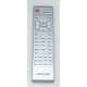 BN59-00224B SAMSUNG REMOTE CONTROL BN5900224B, 00224B - NEW