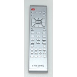 BN59-00224B SAMSUNG REMOTE CONTROL BN5900224B, 00224B - NEW