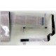 SAMSUNG QN43Q60DDF FFC SET