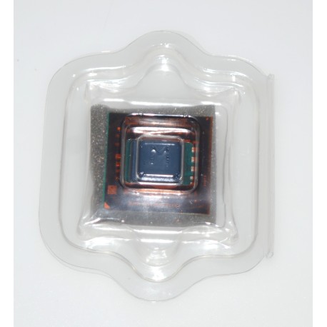 HP/AMD 653349-001, A6-3400M, 2.30GHZ PROCESSOR 653349001 - NEW