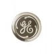 GE BADGE WH01X10648 - NEW
