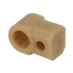ELECTROLUX 154246502 RETAINER, SUMP - NEW