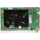 SAMSUNG BN94-18403Z DG02 MAIN BOARD