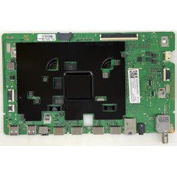 SAMSUNG BN94-18403Z DG02 MAIN BOARD