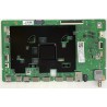 SAMSUNG BN94-18403Z DG02 MAIN BOARD