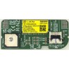 SAMSUNG BN59-01474A WI-FI MODULE
