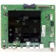 SAMSUNG BN94-18635B CF01 MAIN BOARD