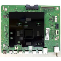 SAMSUNG BN94-18635B CF01 MAIN BOARD