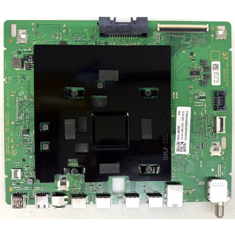 SAMSUNG BN94-18635B CF01 MAIN BOARD