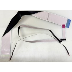 SAMSUNG QN85Q8FAAF FFC SET