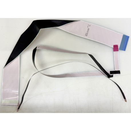 SAMSUNG QN85Q8FAAF FFC SET