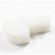 SAMSUNG DA61-02363A CAP, HANDLE, LOW - NEW