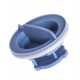 Whirlpool 8558307 Dispense Cap - New
