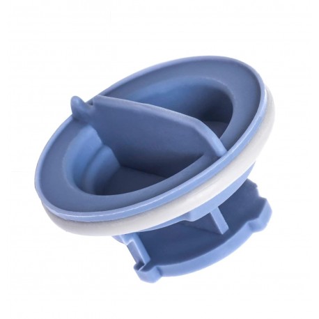 Whirlpool 8558307 Dispense Cap - New
