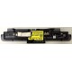 SAMSUNG BN59-01485A IR SENSOR