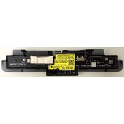 SAMSUNG BN59-01485A IR SENSOR / WI-FI MODULE