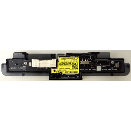 SAMSUNG BN59-01485A IR SENSOR / WI-FI MODULE