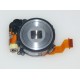 SONY A-1732-638-A LENS BLOCK ASSY A1732638A - NEW