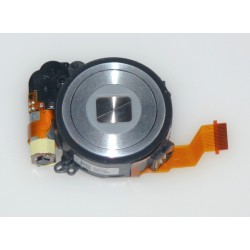 SONY A-1732-638-A LENS BLOCK ASSY A1732638A - NEW
