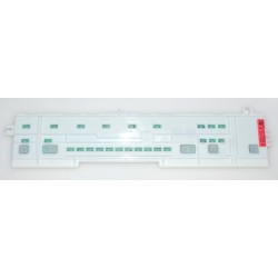 BOSCH 668460 CONTROL UNIT 00668460 - NEW