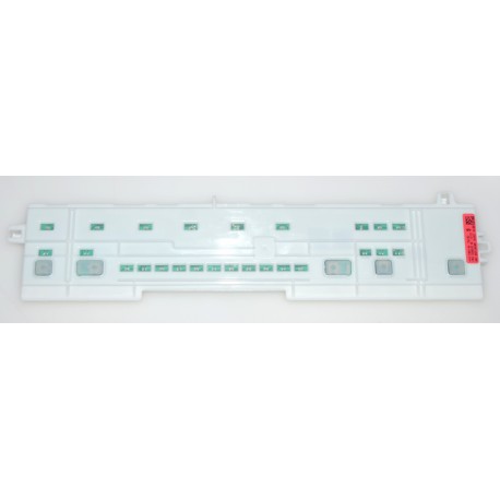 BOSCH 668460 CONTROL UNIT 00668460 - NEW