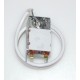 HAIER RF-7350-87 THERMOSTAT RF735087 - NEW