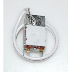 HAIER RF-7350-87 THERMOSTAT RF735087 - NEW