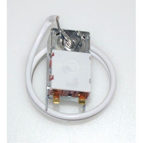 HAIER RF-7350-87 THERMOSTAT RF735087 - NEW