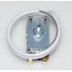 HAIER RF-7350-87 THERMOSTAT RF735087 - NEW