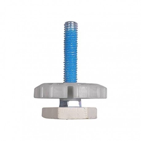 SAMSUNG DC97-00920N LEVELING LEG DC9700920N - NEW