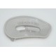 GE WH01X10213 BLEACH CAP - NEW