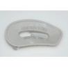 GE WH01X10213 BLEACH CAP - NEW