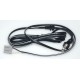 HAIER TV-1900-25 POWER CORD TV190025 - NEW