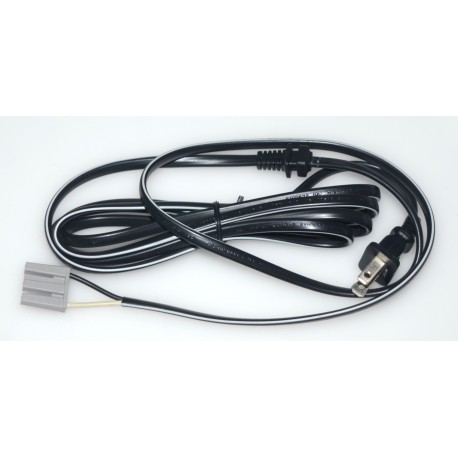 HAIER TV-1900-25 POWER CORD TV190025 - NEW