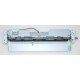 SAMSUNG JC96-03666A ELE UNIT-REGI JC9603666A - NEW