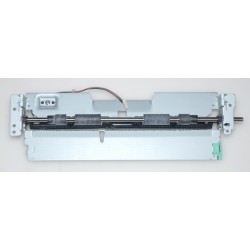 SAMSUNG JC96-03666A ELE UNIT-REGI JC9603666A - NEW