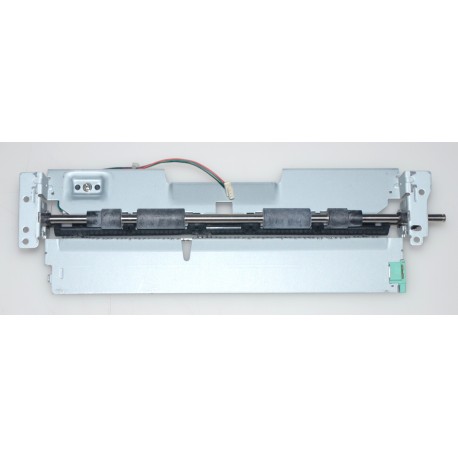 SAMSUNG JC96-03666A ELE UNIT-REGI JC9603666A - NEW
